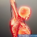 희명병원 주변 이미지