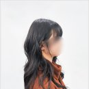 아이드 블랑