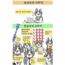 (주)이포인트 이미지