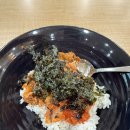 피자스쿨 대치점 이미지