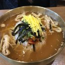 풍국면 - 달성군 달구벌대로 875 | 풍국면