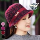 엘레강스 이미지