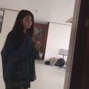 랑`S