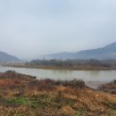 구암목욕탕 이미지