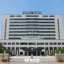 전북군산수퍼마켓협동조합