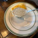 후후 | 파주 맛집 데이트하기 좋은 카페페페페페페 후후후기기기