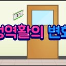 신장태권도장 이미지