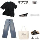 마리컴퍼니 이미지