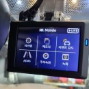 제일카인테리어 이미지