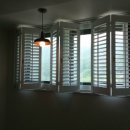 이안리폼 이미지