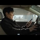 장승남로 34번길 이미지