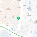 유스 스토어(YOUTH STORE)