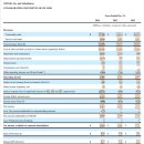 (주)인프라케이 이미지