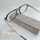 안경박사렌즈미오류역점 이미지