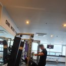 국제헬스클럽 이미지