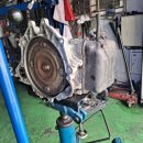 TG모터스 이미지