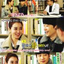 이소연한의원 이미지