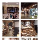 생활용품전문점 이미지