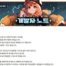 크리에이티브빌딩 이미지