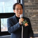 백운경로당 이미지