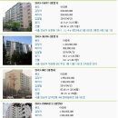 이호윤한의원 이미지