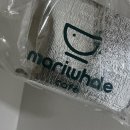 마리웨일237범계로데오점 이미지