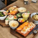 의창스포츠센터 | [창원도계동맛집] 의창스포츠센터 근처 초밥집 '스시냥'