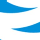 남구-005 이미지