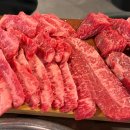 성대목장 이미지