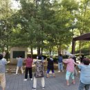 기체조교실 이미지