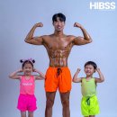 투데이PT 이미지