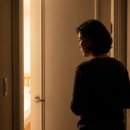 평촌중학교 앞 이미지