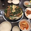 조마루뼈다귀서귀포점 이미지