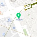 고투로또 이미지