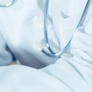 메디포인트 이미지