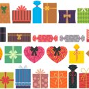 교동중학교 이미지