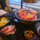 정운가스 | 화로애다 연신내본점 | 고기 생각날 때 다시 찾고 싶은 연신내 고깃집