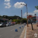 금강하구둑관광지 이미지