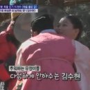 연우기분좋은날 이미지