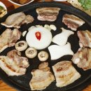 산해돈법인