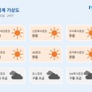 (주)맑음