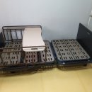 길의료기 | 경남 김해시 의료기 복지용구 전동침대 대여 에스쁘아 장기요양 혜택으로 가정용 렌탈 후기입니다