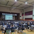 운정고등학교 이미지