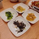 명가닭한마리 네이버블로그