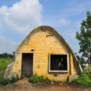 여름목장 이미지