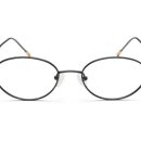 아이필안경원 이미지