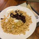 온도노래연습장 이미지