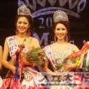 단국대석사체육관 이미지