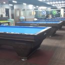 한결 당구장 이미지