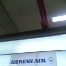 케이유우 이미지
